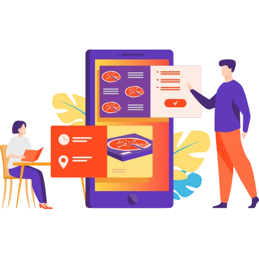 fulminous software Restaurant-POS-Management