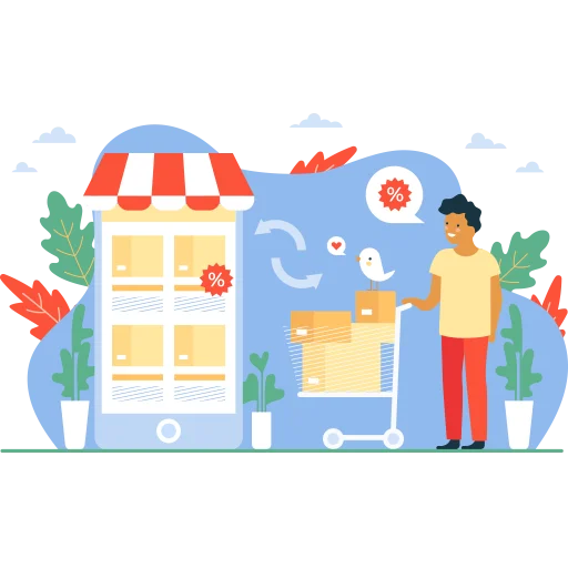 fulminous software Retail-POS-Inventory-Tracking-Software