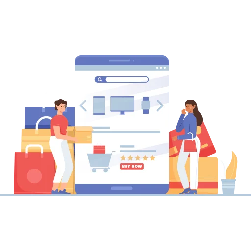 fulminous software Retail POS Software Development Services