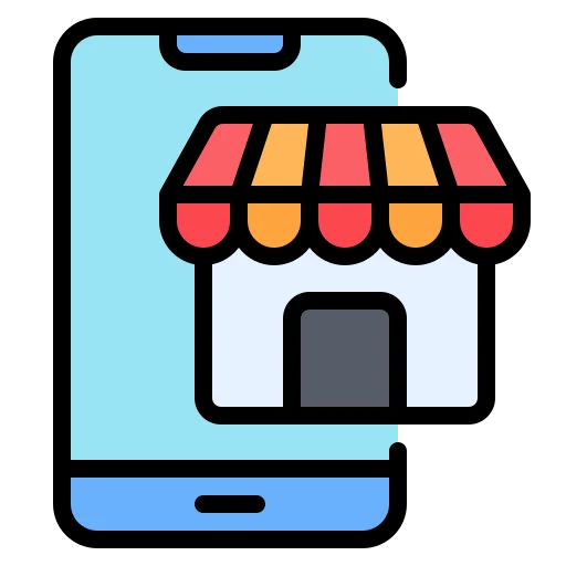 fulminous software Retail and eCommerce