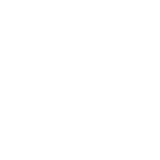 Retail and ecommerce