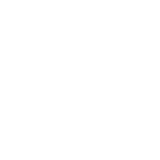 Risk Fraud-Alerts