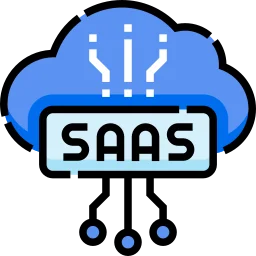 SAAS Platform