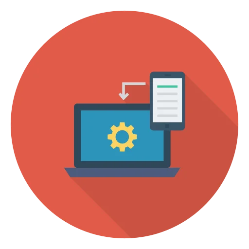 fulminous software SDK Modernization