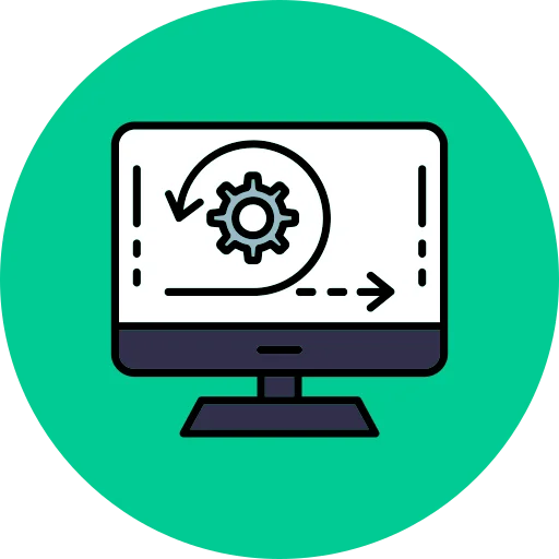 fulminous software SDLC consulting