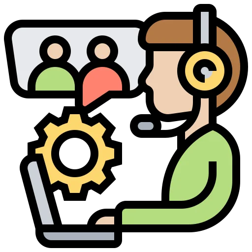 fulminous software SEO Consulting