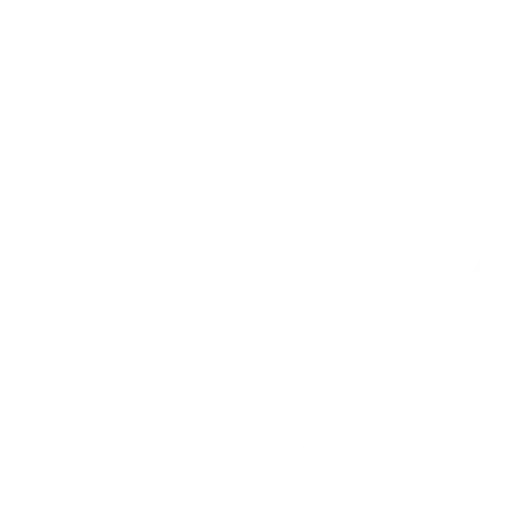 SEO-Optimized