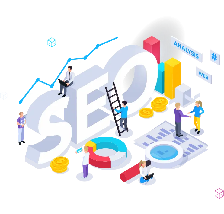 fulminous software seo for Startups