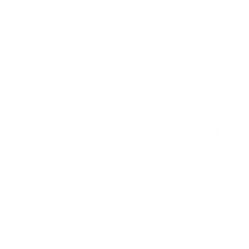 SaaS-&-Enterprise