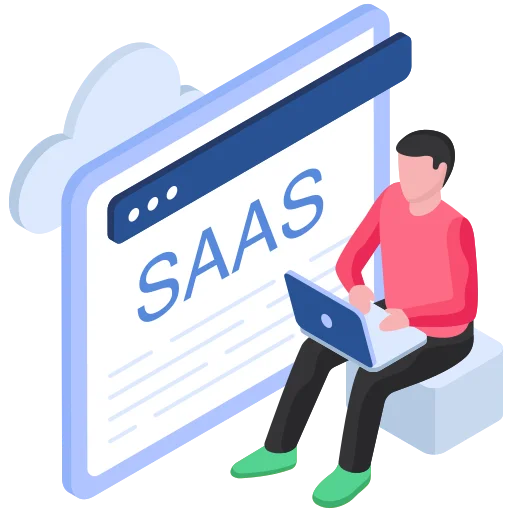 fulminous software SaaS Consulting