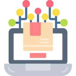 fulminous software Saas Product Design