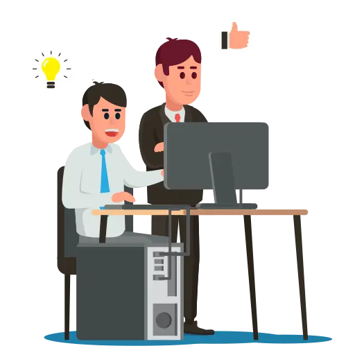 fulminous software SageMaker-Expertise