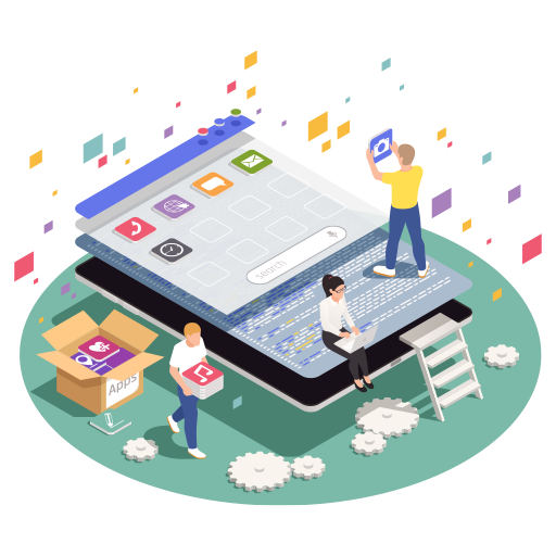 fulminous software Salesforce-AppExchange-Development-Company