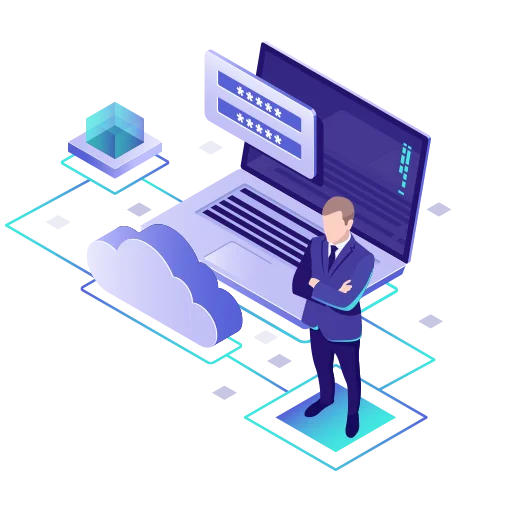 fulminous software Salesforce-Finance-Cloud-Developers