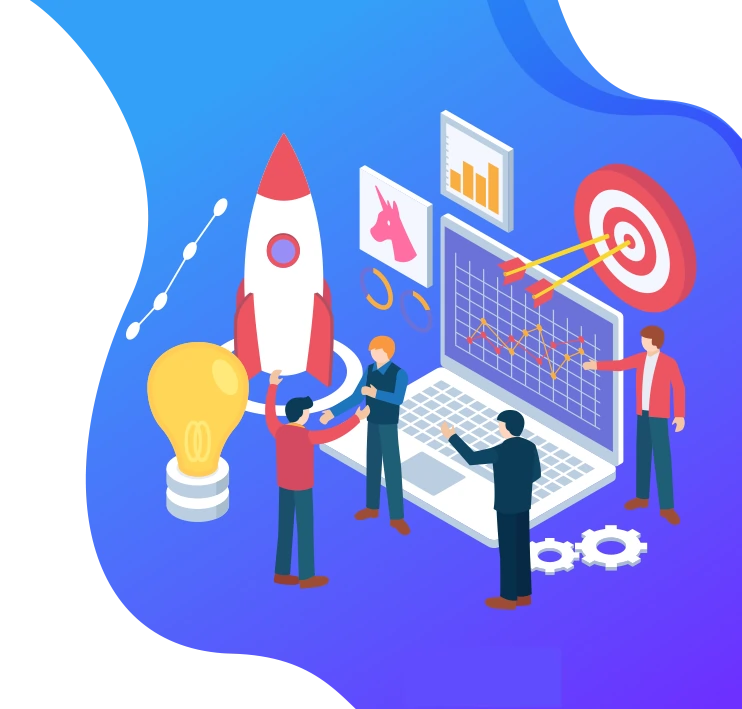 fulminous software seo for Startups