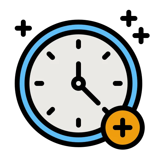 fulminous software Save More Over Time