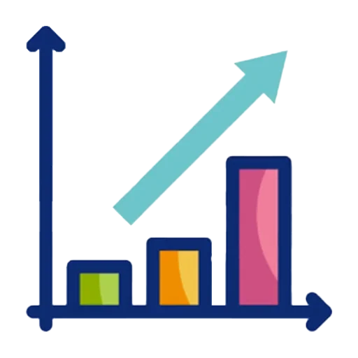 fulminous software Scalability