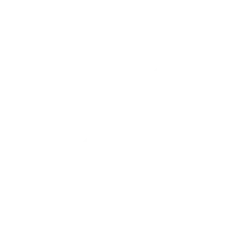 fulminous software Scalable-logistics