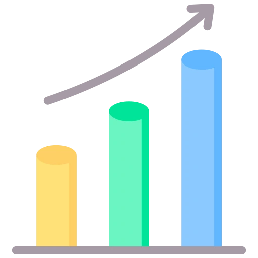 fulminous software Scalable-logistics