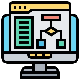 fulminous software scalable software