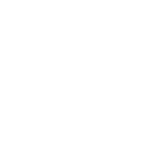 Scalable-Logistics-Software