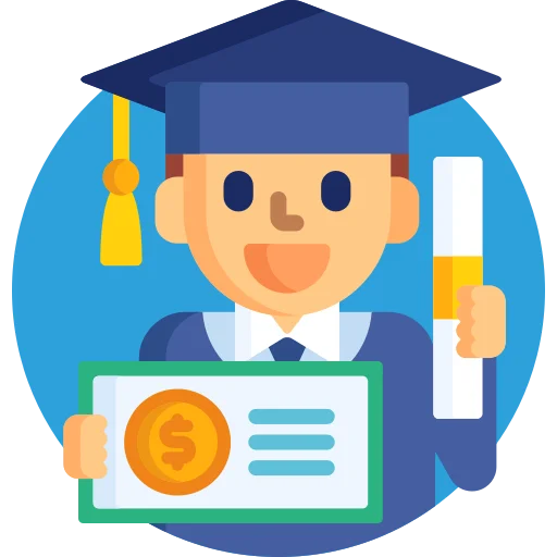Scholarship Portals