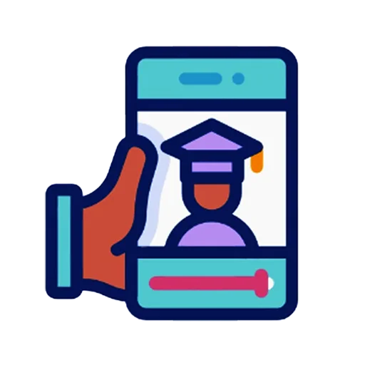 fulminous software School App