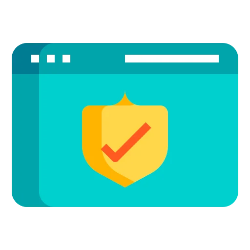Clean Secure Code