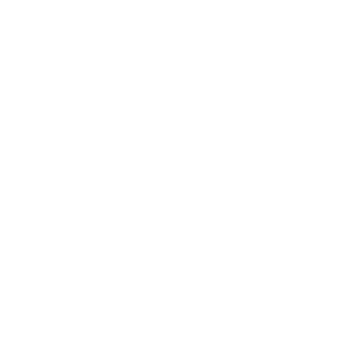 Secure-Role-Based-Access
