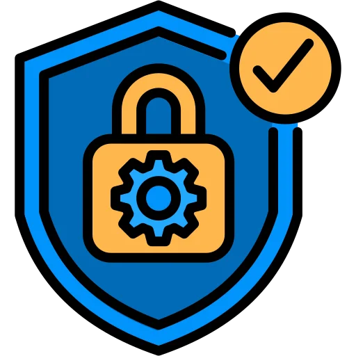 fulminous software Security & Compliance