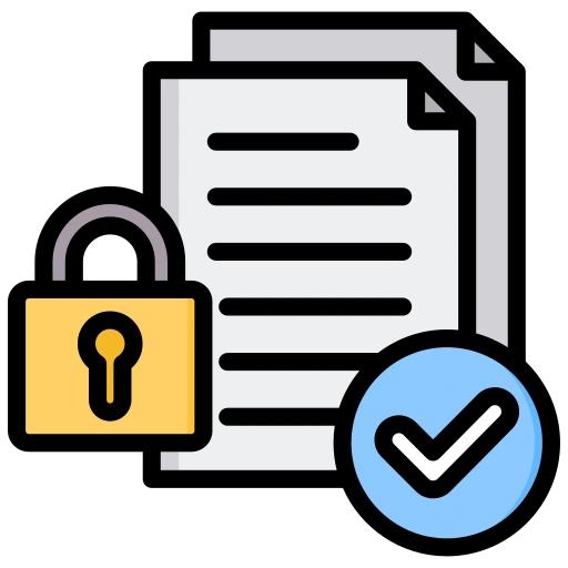 Security Enhancement Services