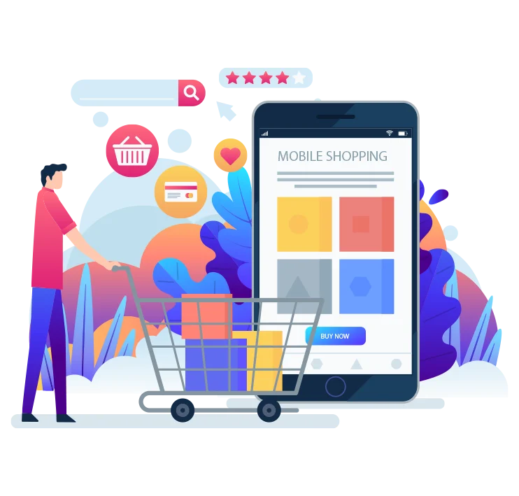 fulminous software Shopify-App-Development-Services