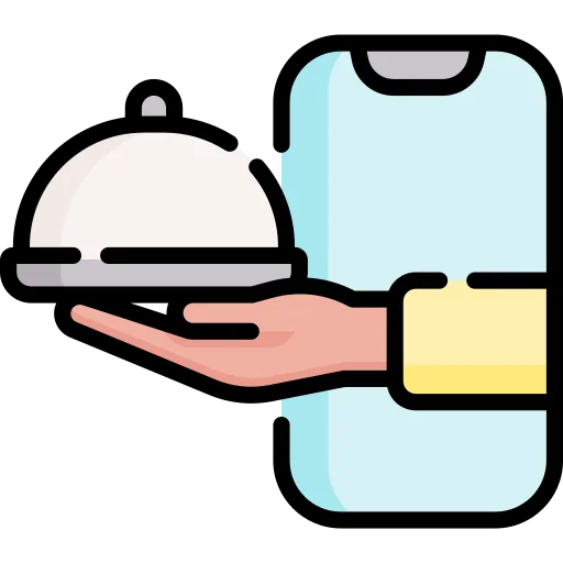 fulminous software                  Single-Restaurant-Food-Delivery-App