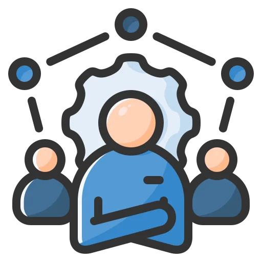 Skill-Boosting Apps