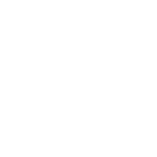Smart-Inventory-Management