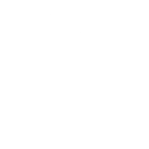 Smart-Upselling