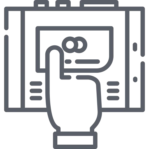 fulminous software Smooth-Handoff-to-Developers