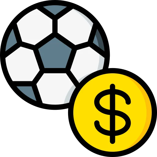 fulminous software Soccer Betting App Consulting