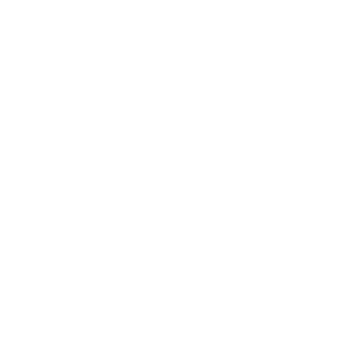 Social-Networking