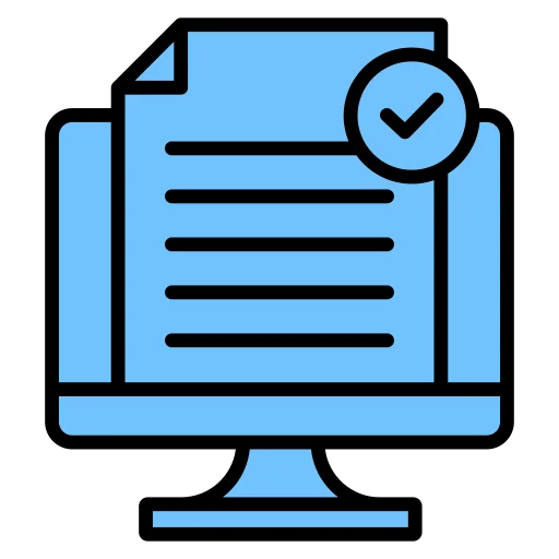 fulminous software Software Compliance Consulting
