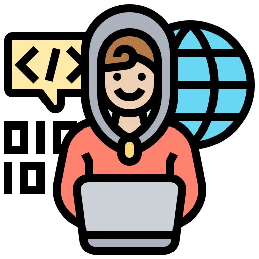 fulminous software Software Development Consulting