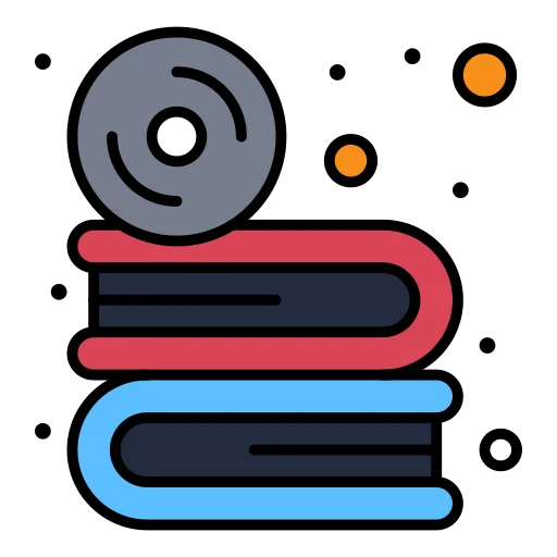 fulminous software Software Stack