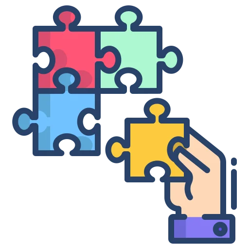fulminous software Solutions-for-All-Business-Sizes