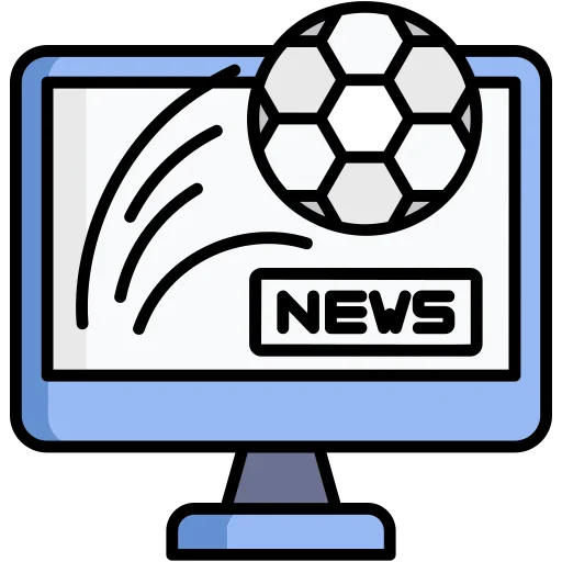 fulminous software Sports News and Updates