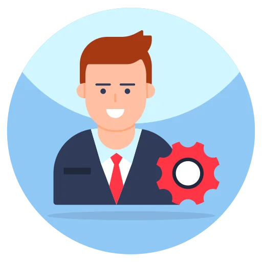 fulminous software Staff Augmentation consultancy