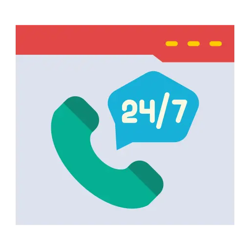 fulminous software 24/7 Support
