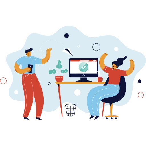 Sweepstakes-Software-Development-Company