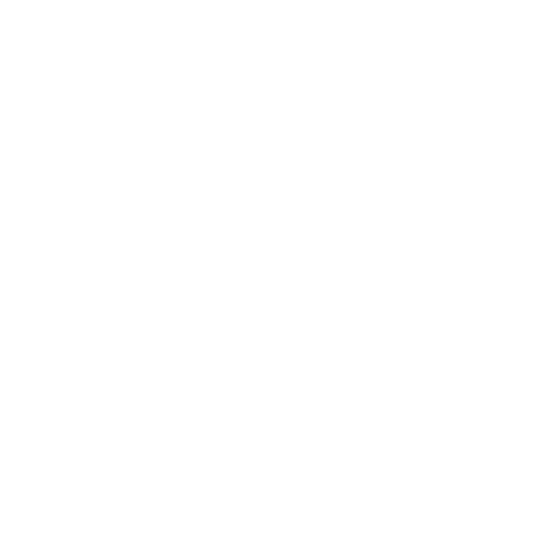 Task and activity tracking