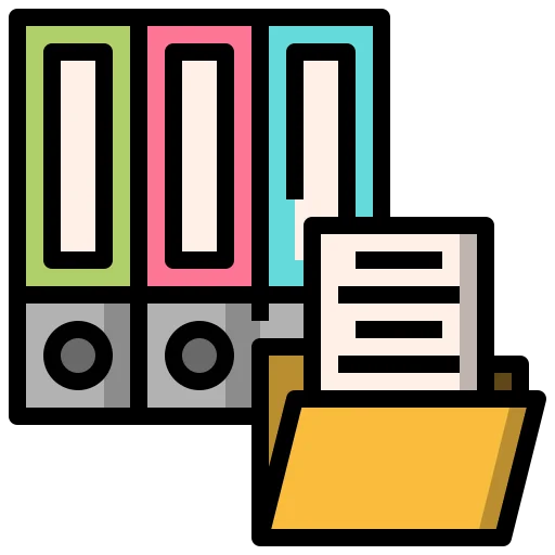 fulminous software Technology Portfolio Consulting