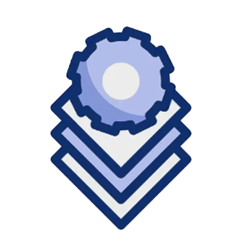 fulminous software Technology-Stack